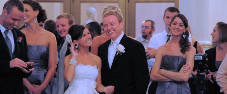 scott & kate pic