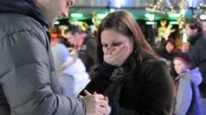 Proposal pic Proposal pic