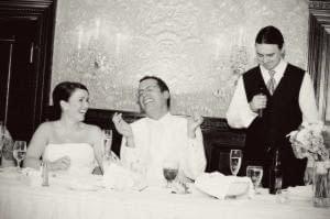Reception199 Reception199