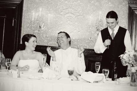 Reception199 Reception199