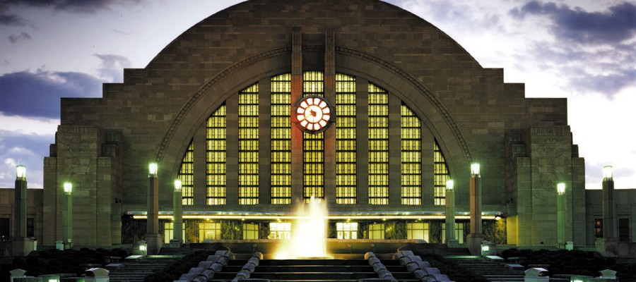 Union-Terminal_HR