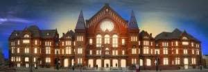 Music-Hall-wide